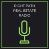 Right Path Real Estate Radio artwork