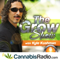 The Grow Show With Kyle Kushman