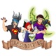 The Sundering Podcast