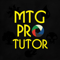 MTG Pro Tutor - Insights, Tips & Advice from Magic: The Gathering Pros