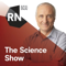 The Science Show - Separate stories podcast