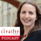 The Creative Penn Podcast