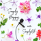 Simply Happy | Mental Health | Bipolar | Anxiety | Depression | Self Love | Wellness