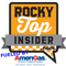 Rocky Top Insider Radio