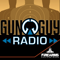 Gun Guy Radio