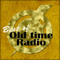 Best of Old Time Radio