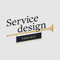 The Service Design Podcast