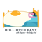 Roll Over Easy - BFF.fm