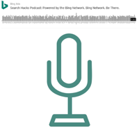 Kristin Lemkau episode 2: Permission-based advertising