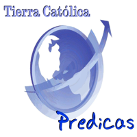 Prédicas podcast