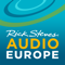 Rick Steves Ireland