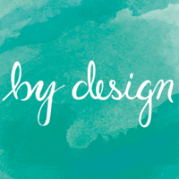 by design episode #39: Christina Stembel // FARMGIRL FLOWERS