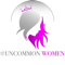Uncommon Women