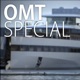 OMT Specials