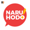 Naruhodo