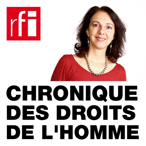 Chronique des droits de l'homme