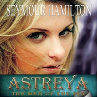 Astreya: Book 2. The Men of the Sea podcast