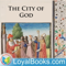 The City of God by Saint Augustine of Hippo