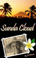 Sunda Cloud podcast