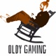 Oldy Gaming
