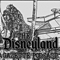 The Disneyland Gazette