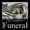The Sculptor's Funeral