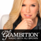 Glambition Radio with Ali Brown