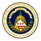 DCPublicSafety