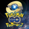 Pokémon GO Podcast artwork