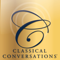 Classical Conversations Podcast