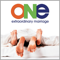 ONE Extraordinary Marriage Show | Sex. Love. Commitment.