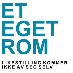 Et Eget Rom