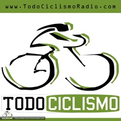 790. Probando el mundo MTB y problemática de los carriles bici