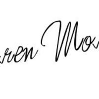 Darren Morfitt's 'Diversify Yourself' Podcast podcast