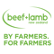 Scene + Herd: Podcasts from Beef + Lamb New Zealand