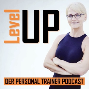 Vom eigenen Studio in München zum Personal Trainer & Online Coach in Dubai