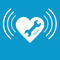 SeeClickFix Radio