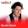 Mundo Babel