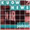 KUOW News