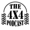 The 4x4 Podcast
