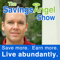 The SavingsAngel Show with Josh Elledge