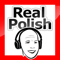 Learn Polish Language Online Resource