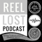 Reel Lost Podcast