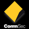 CommSec
