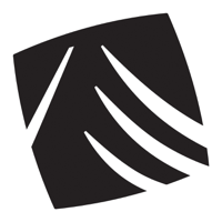 New Heights Church podcast