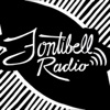 Fontibell Radio artwork