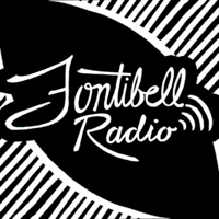 Fontibell Radio podcast