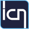 Intensive Care Network Podcasts