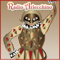 Radio Arlecchino: Italian Grammar and Culture Podcast