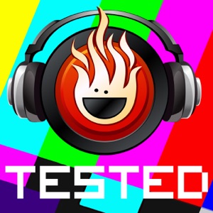 Best Bye's to Fry's – This is Only a Test 588 – 2/25/21